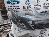 Oto Çıkma Parça / Opel / Corsa / Tampon / Ön Tampon / Çıkma Parça 