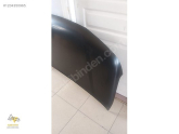 Oto Çıkma Parça / Volkswagen / Transporter / Kaporta & Karoser / Kaput / Çıkma Parça 