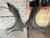 Oto Çıkma Parça / Opel / Astra / Kaporta & Karoser / Sol Ön Çamurluk / Çıkma Parça 