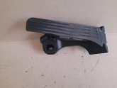Oto Çıkma Parça / Volkswagen / Caddy / Koltuk & Döşeme / Pedal / Çıkma Parça 
