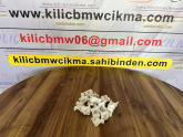 Oto Çıkma Parça / Bmw / 3 Serisi / Tampon / Tampon Braketi / Çıkma Parça 