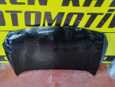 Oto Çıkma Parça / Renault / Fluence / Kaporta & Karoser / Kaput / Çıkma Parça 