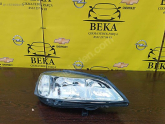 Oto Çıkma Parça / Opel / Astra / Kaporta & Karoser / Sağ Arka Kapı / Sıfır Parça 
