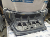 Oto Çıkma Parça / Hyundai / Accent / Kaporta & Karoser / Bagaj Kapağı / Çıkma Parça 