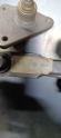 Oto Çıkma Parça / Toyota / Corolla / Oto Cam / Silecek Motoru / Çıkma Parça 