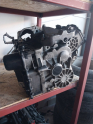 Oto Çıkma Parça / Volkswagen / Jetta / Şanzıman / Şanzıman Komple / Çıkma Parça 