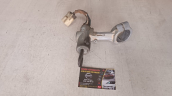 Oto Çıkma Parça / Nissan / Micra / Elektrik / Kontak Seti / Çıkma Parça 