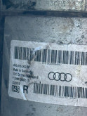 Oto Çıkma Parça / Audi / A6 / Alt Takım / Amortisör / Çıkma Parça 