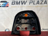 Oto Çıkma Parça / Volkswagen / Golf / Far & Stop / Sol Arka Stop / Çıkma Parça 