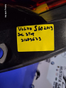 Oto Çıkma Parça / Volvo / S60 / Far & Stop / Sol Arka Stop / Çıkma Parça 