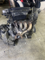 Oto Çıkma Parça / Renault / Megane / Beyin / Motor Beyni / Çıkma Parça 