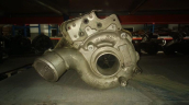 Oto Çıkma Parça / Audi / Q7 / Motor / Turbo / Çıkma Parça 