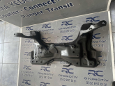 Oto Çıkma Parça / Ford / Tourneo Courier / Alt Takım / Travers / Çıkma Parça 