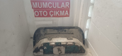 Oto Çıkma Parça / Peugeot / Boxer / Elektrik / Kilometre Saati / Çıkma Parça 