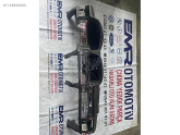 Oto Çıkma Parça / Bmw / 2 Serisi / Airbag / Yolcu  Airbag / Çıkma Parça 