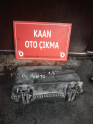 Grande Punto Sigorta Kutusu Çıkma Orjinal 51775622