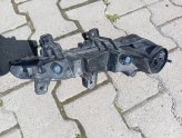 Oto Çıkma Parça / Peugeot / 208 / Far & Stop / Sinyal Lambası / Çıkma Parça 