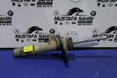 BMW 3 SERİ G20 ÖN SAG AMORTİSÖR 22361744