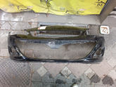 Oto Çıkma Parça / Opel / Astra / Tampon / Ön Tampon / Çıkma Parça 