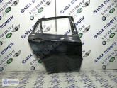 BMW X6 E71 KASA SAĞ ARKA KAPI ORJ ÇIKMA 2006-2013