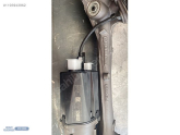 Oto Çıkma Parça / Volkswagen / Passat / Direksiyon / Direksiyon Kutusu / Çıkma Parça 