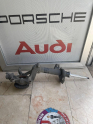 Oto Çıkma Parça / Volkswagen / Golf / Alt Takım / Taşıyıcı / Çıkma Parça 