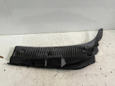 Oto Çıkma Parça / Alfa Romeo / 146 / Oto Cam / Ön Cam Izgarası / Çıkma Parça 
