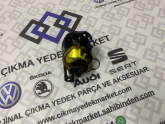 Oto Çıkma Parça / Volkswagen / Passat / Far & Stop / Sis Farı / Sıfır Parça 