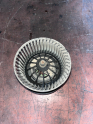Oto Çıkma Parça / Ford / Focus / Kalorifer / Kalorifer Motoru / Çıkma Parça 