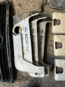 Oto Çıkma Parça / Opel / Omega / Sunroof / Sunroof Düğmesi / Çıkma Parça 