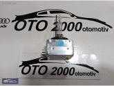 Oto Çıkma Parça / Tata / Xenon / Far & Stop / Far Ampulü / Sıfır Parça 