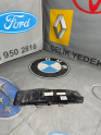 C4 21-26 ÖN TAMPON ALT DEFLEKTÖRÜ ORJ-SIFIR 9831799180