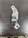 Toyota Avensis T25 Kasa Airbag Darbe Sensörü Oem 89833-05010