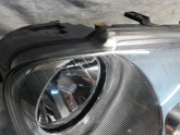 Oto Çıkma Parça / Volkswagen / Caddy / Far & Stop / Sağ Ön Far / Çıkma Parça 