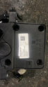 Oto Çıkma Parça / Peugeot / 2008 / Multimedya / Joystick / Çıkma Parça 
