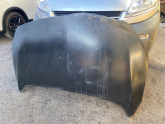 Oto Çıkma Parça / Opel / Astra / Kaporta & Karoser / Kaput / Sıfır Parça 