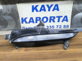 Oto Çıkma Parça / Renault / Megane / Far & Stop / Sinyal Lambası / Çıkma Parça 