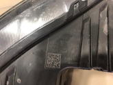 Oto Çıkma Parça / Suzuki / Vitara / Far & Stop / Sol Ön Far / Çıkma Parça 