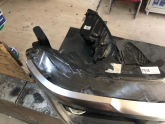 Oto Çıkma Parça / Volkswagen / Amarok / Far & Stop / Sağ Ön Far / Çıkma Parça 