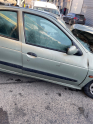 Oto Çıkma Parça / Renault / Megane / Kaporta & Karoser / Sağ Ön Kapı / Çıkma Parça 