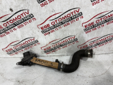 Oto Çıkma Parça / Renault / Kangoo / Motor / Turbo Hortumu / Çıkma Parça 