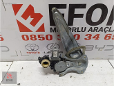Oto Çıkma Parça / Toyota / Corolla / Oto Cam / Cam Motoru / Çıkma Parça 