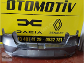 Oto Çıkma Parça / Renault / Taliant / Tampon / Arka Tampon / Çıkma Parça 