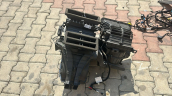 Oto Çıkma Parça / Fiat / Egea / Radyatör / Kalorifer Radyatörü / Çıkma Parça 