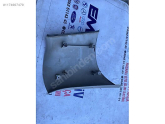 Oto Çıkma Parça / Ford / C-Max / Jant & Lastik / Jant & Lastik Takımı / Çıkma Parça 