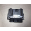 Ford Ecosports 1.5 Motor Beyni 0281031321 DN15-12A650-XE