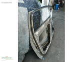 Oto Çıkma Parça / Volkswagen / Passat / Kaporta & Karoser / Sağ Arka Kapı / Çıkma Parça 