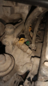 Oto Çıkma Parça / Kia / Pride / Motor / Enjektör Kütüğü / Çıkma Parça 