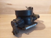 Oto Çıkma Parça / Ford / Mondeo / Motor / Gaz Kelebeği / Çıkma Parça 