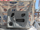 Oto Çıkma Parça / Chevrolet / Captiva / Kaporta & Karoser / Sol Ön Kapı / Çıkma Parça 